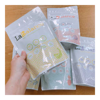 맹아안녕님이 올린 리뷰 사진 3