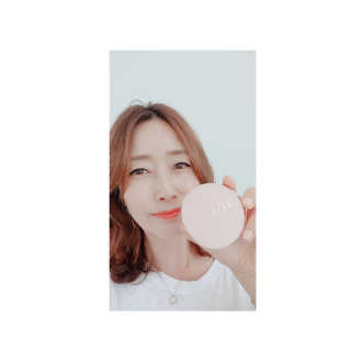 하늘 하늘~♡님이 올린 리뷰 사진 1