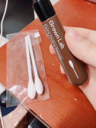 뜌찡님이 올린 리뷰 사진 1