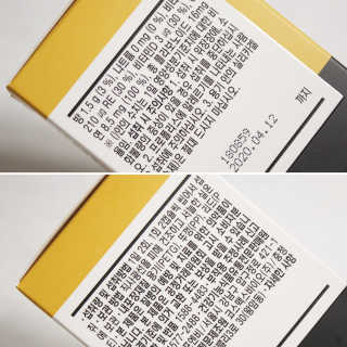 모모님이 올린 리뷰 사진 4
