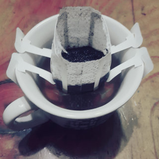 zzinbread님이 올린 리뷰 사진 4