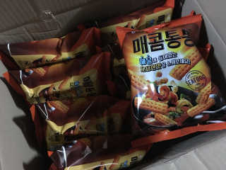 jjing님이 올린 리뷰 사진 4