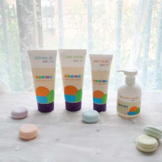 민트초코님이 올린 리뷰 사진 1