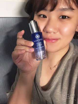 주히님이 올린 리뷰 사진 4