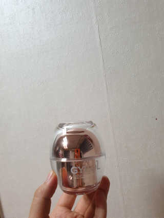 dmswl님이 올린 리뷰 사진 3