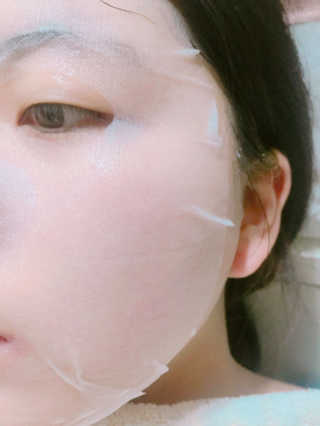 조한울님이 올린 리뷰 사진 2