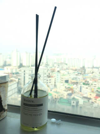 가니님이 올린 리뷰 사진 2