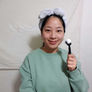 미애님이 올린 리뷰 사진 3