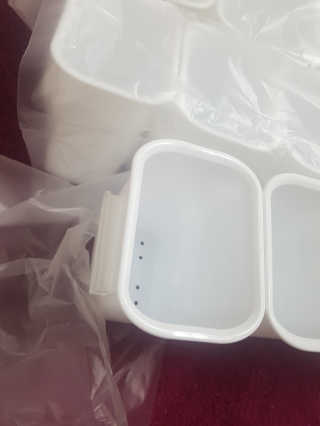 KimDonghwan님이 올린 리뷰 사진 3