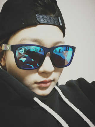 코코르르님이 올린 리뷰 사진 1