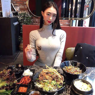 덕이님이 올린 리뷰 사진 1