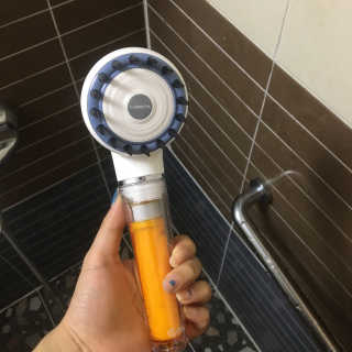 다니당근님이 올린 리뷰 사진 3