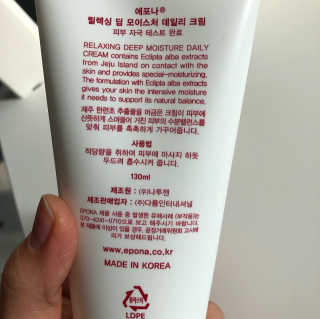 라라자매님이 올린 리뷰 사진 3