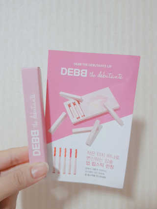 arim님이 올린 리뷰 사진 1