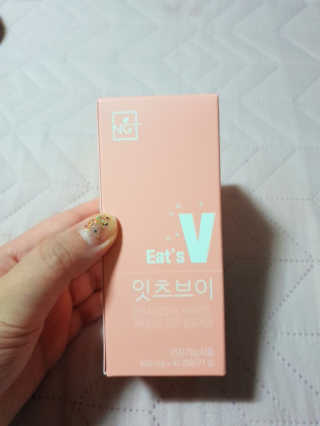 옌잉님이 올린 리뷰 사진 1