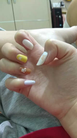 NgccChou님이 올린 리뷰 사진 1