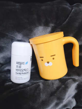 라라님이 올린 리뷰 사진 1