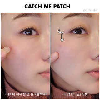오에르님이 올린 리뷰 사진 4