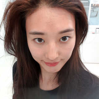 미루맘마님이 올린 리뷰 사진 2