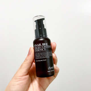 chottoskincare님이 올린 리뷰 사진 1