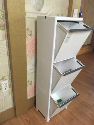 쑤니짱님이 올린 리뷰 사진 3