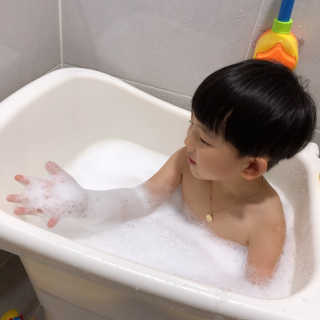버미어멈님이 올린 리뷰 사진 1