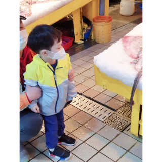 인천준서맘님이 올린 리뷰 사진 3