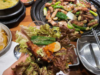 ko_yoonhwa님이 올린 리뷰 사진 3