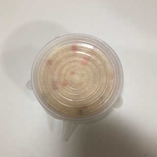 근지님이 올린 리뷰 사진 4