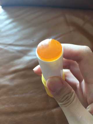 김명지님이 올린 리뷰 사진 2