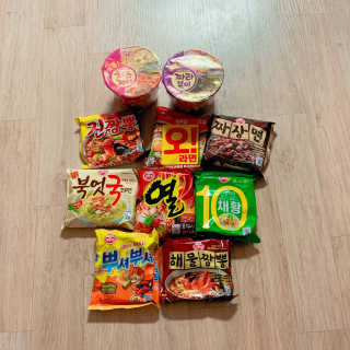 젤리님이 올린 리뷰 사진 2
