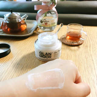 봉슈맘님이 올린 리뷰 사진 4