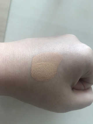 로로찡님이 올린 리뷰 사진 3