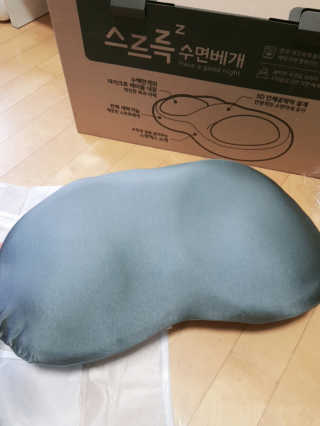 유우야님이 올린 리뷰 사진 4