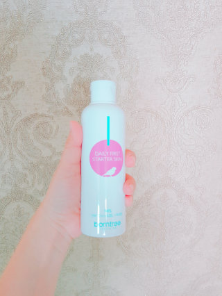 소리쨘님이 올린 리뷰 사진 1