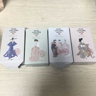은별별님이 올린 리뷰 사진 1