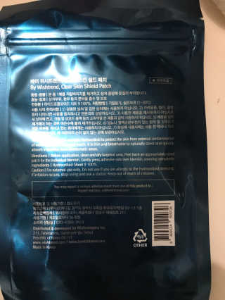 KellyNCaudill님이 올린 리뷰 사진 2
