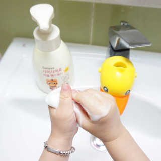 youyouyss님이 올린 리뷰 사진 2