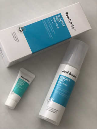 GiselleNocentino님이 올린 리뷰 사진 1