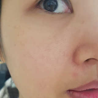 냥냥님이 올린 리뷰 사진 4