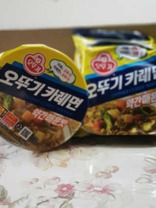 수지닝님이 올린 리뷰 사진 2