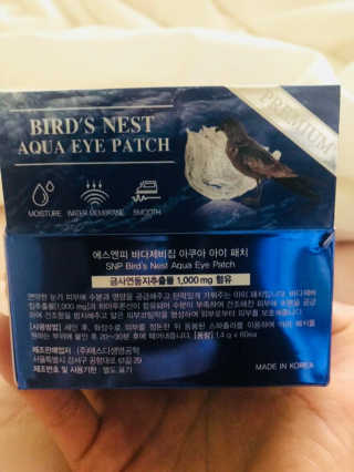 정주희님이 올린 리뷰 사진 3