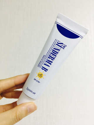 luvrin님이 올린 리뷰 사진 1