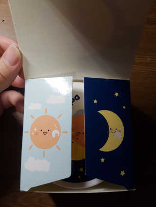 함박눈님이 올린 리뷰 사진 4