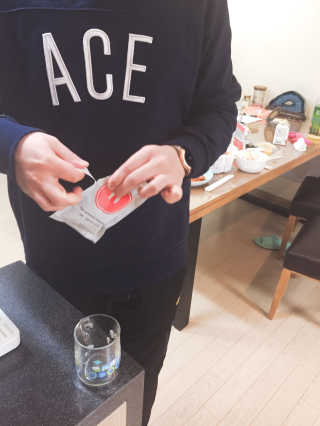 YoungSunChoi님이 올린 리뷰 사진 2