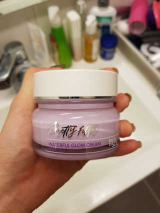 YuriChoi님이 올린 리뷰 사진 3