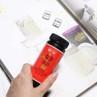 lilycoco님이 올린 리뷰 사진 2