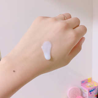 김슬님이 올린 리뷰 사진 4