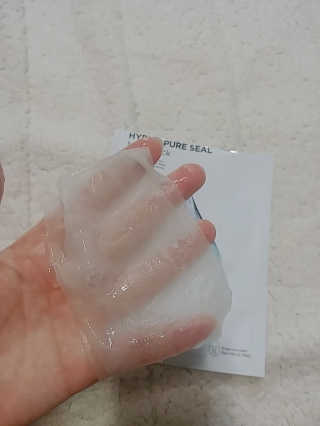 꼬마와꼬마님이 올린 리뷰 사진 2