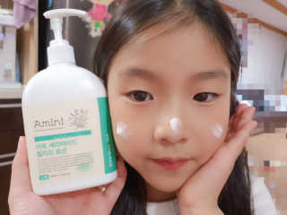 나차차님이 올린 리뷰 사진 3